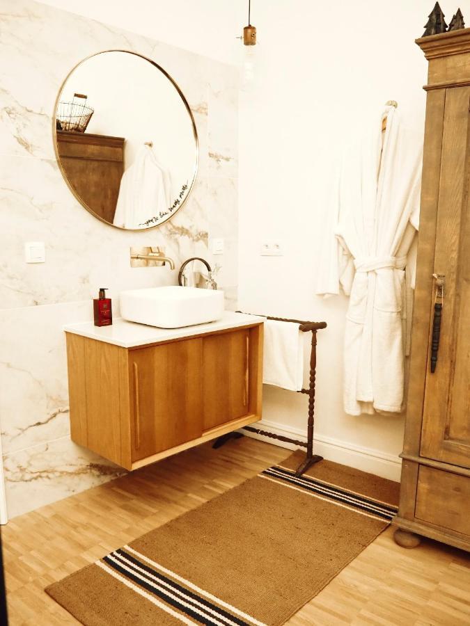 B&B Tholen Zewnętrze zdjęcie
